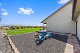 3902 Vista Ridge Ln - Photo 35
