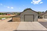 3902 Vista Ridge Ln - Photo 36