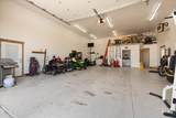 3902 Vista Ridge Ln - Photo 37