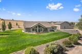 3902 Vista Ridge Ln - Photo 38