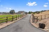 3902 Vista Ridge Ln - Photo 39