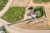 3902 Vista Ridge Ln - Photo 40