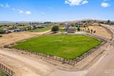 3902 Vista Ridge Ln - Photo 41