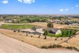 3902 Vista Ridge Ln - Photo 42