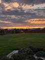 3902 Vista Ridge Ln - Photo 44