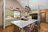 3902 Vista Ridge Ln - Photo 5