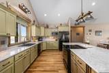 3902 Vista Ridge Ln - Photo 6