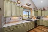 3902 Vista Ridge Ln - Photo 7