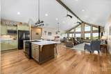 3902 Vista Ridge Ln - Photo 8