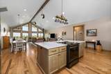 3902 Vista Ridge Ln - Photo 9
