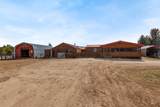 37 Pine Cone Lane - Photo 1
