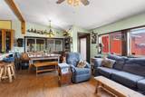 37 Pine Cone Lane - Photo 10