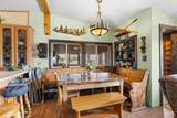 37 Pine Cone Lane - Photo 11