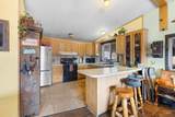 37 Pine Cone Lane - Photo 12