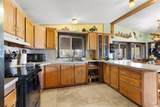 37 Pine Cone Lane - Photo 13