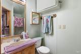 37 Pine Cone Lane - Photo 14