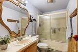 37 Pine Cone Lane - Photo 15