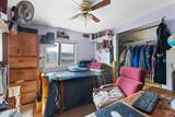 37 Pine Cone Lane - Photo 16