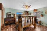 37 Pine Cone Lane - Photo 17