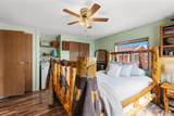 37 Pine Cone Lane - Photo 18
