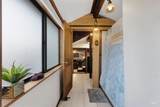 37 Pine Cone Lane - Photo 19