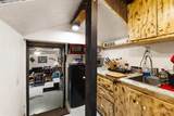 37 Pine Cone Lane - Photo 20