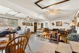 37 Pine Cone Lane - Photo 21