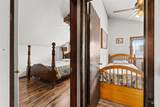 37 Pine Cone Lane - Photo 23