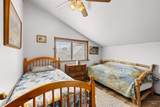 37 Pine Cone Lane - Photo 24