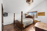 37 Pine Cone Lane - Photo 25