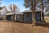 37 Pine Cone Lane - Photo 26