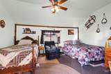 37 Pine Cone Lane - Photo 27