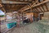 37 Pine Cone Lane - Photo 29