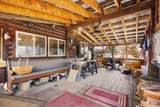 37 Pine Cone Lane - Photo 30