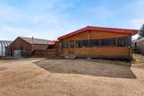37 Pine Cone Lane - Photo 41