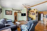 37 Pine Cone Lane - Photo 6