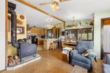 37 Pine Cone Lane - Photo 7