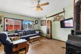 37 Pine Cone Lane - Photo 9