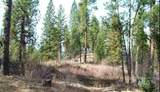 TBD Apple Wood Dr - Photo 6