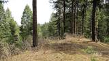 TBD Apple Wood Dr - Photo 12