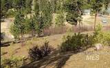 TBD Apple Wood Dr - Photo 18