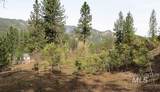 TBD Apple Wood Dr - Photo 19