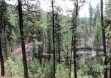 TBD Apple Wood Dr - Photo 3