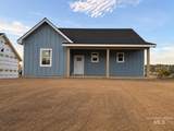 1082 Edington Ave - Photo 1