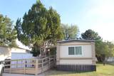 700 E Fairview Ave Trlr 168 - Photo 1