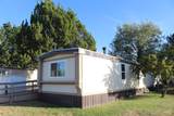700 E Fairview Ave Trlr 168 - Photo 2