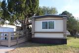 700 E Fairview Ave Trlr 168 - Photo 5