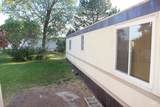 700 E Fairview Ave Trlr 168 - Photo 6