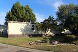 700 E Fairview Ave Trlr 168 - Photo 7
