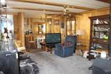 700 E Fairview Ave Trlr 168 - Photo 8